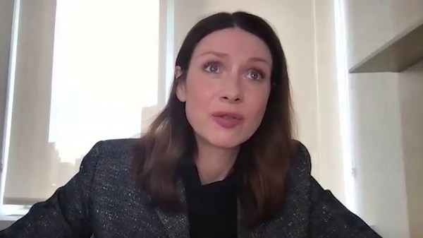 'Outlander' Season 8 Episode 1 recap: The true home of your heart