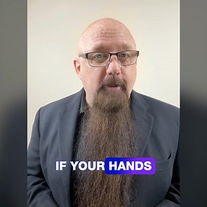 What if you could double your guitar speed… while practicing less? Ever notice how your “fast” playing never quite sounds clean? You hit the gas, but what comes out is sloppy, buzzy, and inconsistent. The truth is… practicing harder won’t fix it. Practicing smarter will. Inside this free training, you’ll learn how to double your guitar speed while cutting your practice time in half — by focusing only on the right things, in the right order, at the right time. Stop wasting 75% of your practice ho