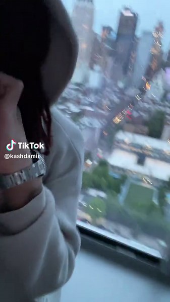 use da sound so i can drop! #kashdami #fyp #rokkshxt