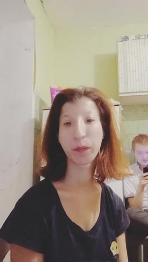 Casual Conversations at Home: Engaging Video Call Tips