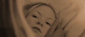 4 méthodes pour découvrir notre inconscient - Psychologies.com