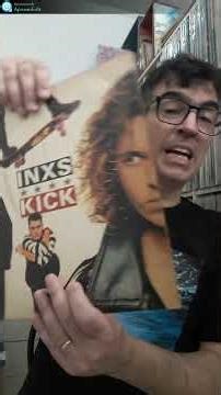 In 1987, they reached the pinnacle of success with unforgettable hits!!