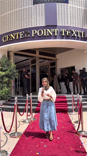 @Center Point Textiles #srilankan_tik_tok🇱🇰 #creatorsearchinsights #fypシ゚viral #CapCut