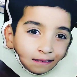 New arrival.. | Ruchi Creation | Facebook