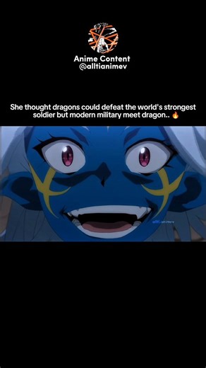 𝗔𝗻𝗶𝗺𝗲 𝗖𝗼𝗻𝘁𝗲𝗻𝘁 ┃ 超 on Instagram: "A breathtaking clash of modern warfare and ancient fantasy, where guns meet magic and destiny is rewritten beyond the gate.. ✨ • 𝗔𝗻𝗶𝗺𝗲 : Gate: Thus the JSDF Fought There! • 𝗦𝗲𝗮𝘀𝗼𝗻 : 2 • 24 𝗲𝗽𝗶𝘀𝗼𝗱𝗲 • 𝗥𝗮𝘁𝗶𝗻𝗴 : 𝗜𝗠𝗗𝗕 7.5/10 🌟 • 𝗚𝗲𝗻𝗿𝗲 : Action, Adventure, Fantasy, Military • 𝗟𝗮𝗻𝗴𝘂𝗮𝗴𝗲 : Japanese (Sub/Dub) 🔥 📖 𝗦𝘆𝗻𝗼𝗽𝘀𝗶𝘀 : A mysterious gate suddenly appears in the heart of Tokyo, unleashing a medieval army an