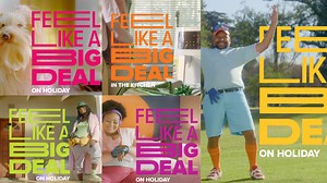 One Day Only: 5 Scenarios. One Day Only. Because tomorrow is too late. • Ads of the World™ | Part of The Clio Network