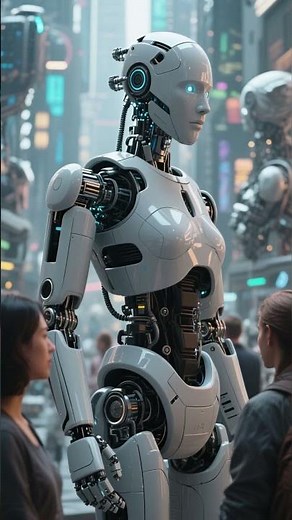 NVIDIA introduces Jetson AGX Thor, a $3,499 “robot brain” for robotics