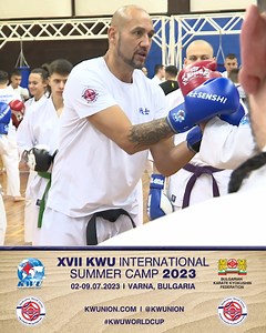 13K views · 87 reactions | Shihan Glaube Feitosa - K-1 World Grand Prix Las Vegas Champion 2005, 2nd place K1 World GP 2005, 2-time Brazil Champion, South American Champion, 2nd place on the 1st World weight Championship, MVP World Team Cup 1998 and World Champion at the World Team Cup 2002. #SENSHI #kwusenshi #combatsports #kwucamp2023 | SENSHI | Facebook