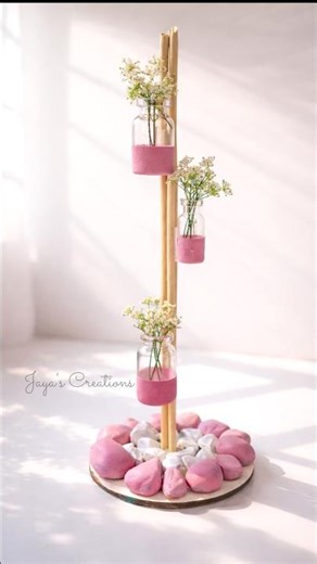 🤩wow aesthetic decor #diy #viral #craft #shorts #shortvideo #viral #viralvideo #diy #aestheic #diy