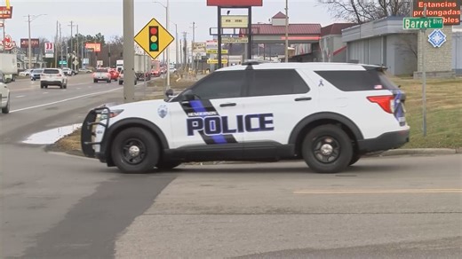 Police say physical ID is still required after Kentucky introduces mobile ID