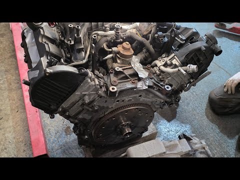 Universal Auto в прямом эфире!