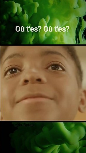 Stromae - Papaoutai #Stromae #Papaoutai #RacineCarrée #PapaOuTes #StromaeOfficial #Maestro