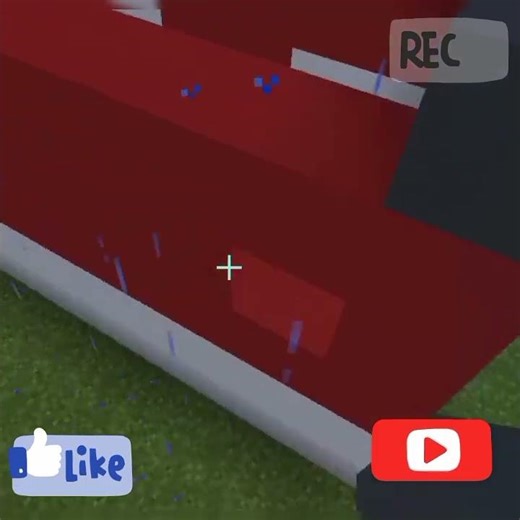 Cap 2 de construyendo mi skin #minecraft #shorts #flypシ