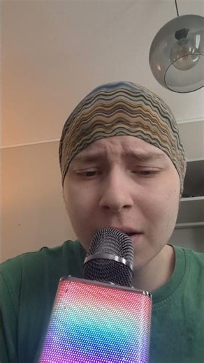 Kauniita lauluja LIVE K5 J2