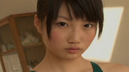 CPSKY-169 Aira Mihana 三花愛良 – 競泳水着SP 2010-07-16