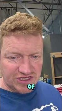 AI Agent Claudia has started making her own orders. 😯 #potatochips #openclaw