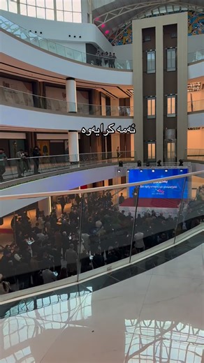 Shalaw Nadir on Instagram: "#foryou #foryoupage #foodporn #hamashaida #kurdm"