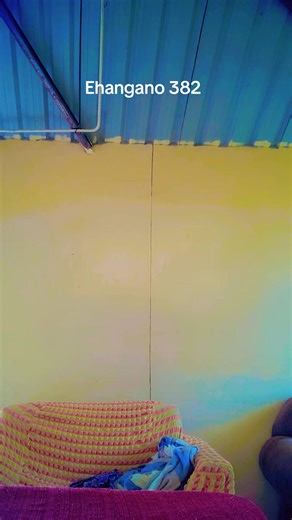 Ehangano 382 Prayer Request Lyrics