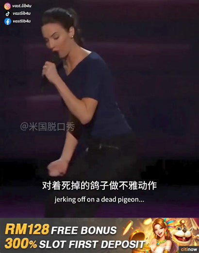 90K views · 1.4K reactions | The definition of insanity by men and women is real and funny. | Vastlib | Facebook