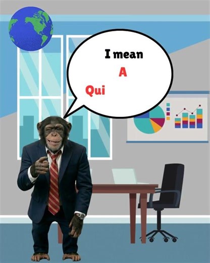 Understand the meaning of Touch Base. (6/03/2025)