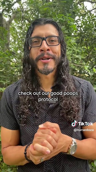 Effective Remedies for Dog Constipation Relief