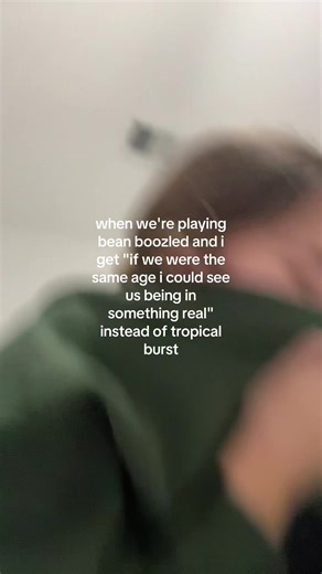 Hilarious Bean Boozled Reaction: Unexpected Truth