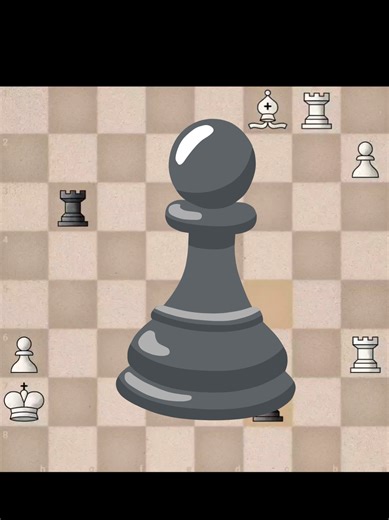 Understanding Chess Odds and Strategies