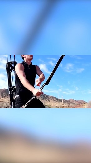 Jake Laser on TikTok