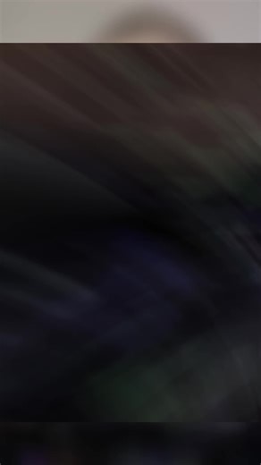 Dinosaur-themed makeup