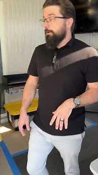 How to set up a temporary kitchen during your remodel