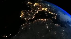 34K views · 193 reactions | 拾朗✌SLS GROUPE IS AN INTERNATIONAL IMMIGRATION LAW FIRM PROVIDING RESIDENCY AND CITIZENSHIP 拾朗✌ Call Morocco Offices on whatsapp 0699880481 | SLS Groupe | Facebook