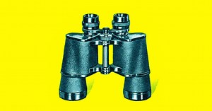 As Protection Ends, Here’s One Way to Test for Net Neutrality