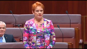 43K views · 4.1K reactions | GOVERNMENT FAILURES PUT AUSTRALIA'S...