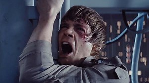 Best Star Wars Moments Ever