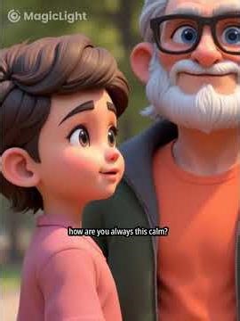 “The Rule That Controls Your Anger” #Lifelessonvibess #Subscribeformore