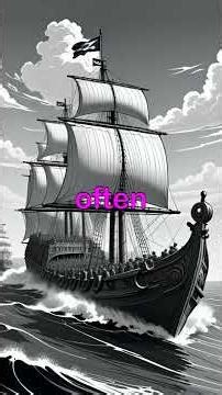 Just How Big Was The Roman Empire