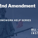 Second amendment explained, 2nd amendment homework help, right to bear arms