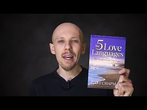 Leo Reviews Top 200 Self-Help Books - Actualized.org