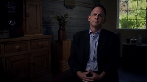 Christopher Northam Sr.'s Death Ruled a Homicide | Oxygen