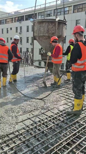 🔥ЖК Гвардійський в Києві: відновлення будівництва