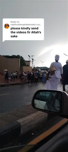 Essential Tips for Building Construction Success