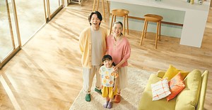 太陽と暮らそう・でんきとの新しい暮らしかた｜東京電力エナジーパートナー株式会社