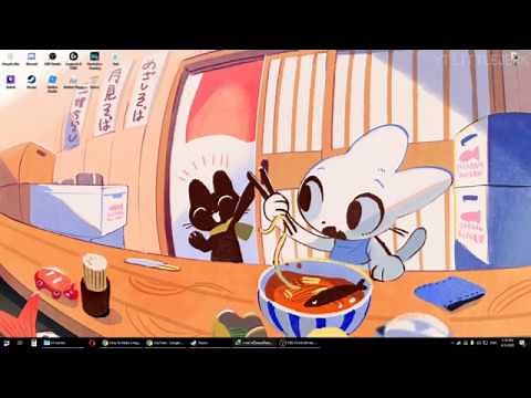 [update only]Treasure of Nadia how to update[PC]