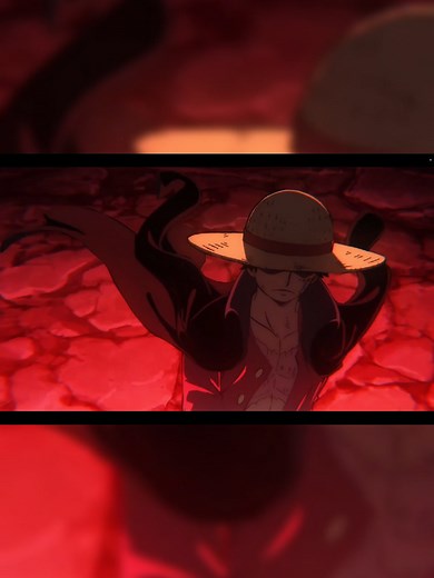 One Piece Episode 1015: Luffy's Savage Entrance Explained