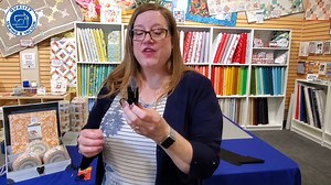 35 reactions · 25 comments | Do you have the right scissors for the project you're working on? Kai Scissors are our favorite for their design, feel and accuracy in cutting. Here is Reva to tell you about some must-have Kai scissors for your next project! You can find all the scissors Reva is telling you about here https://bit.ly/QSVKaiScissors | Quality Sewing & Vacuum | Facebook