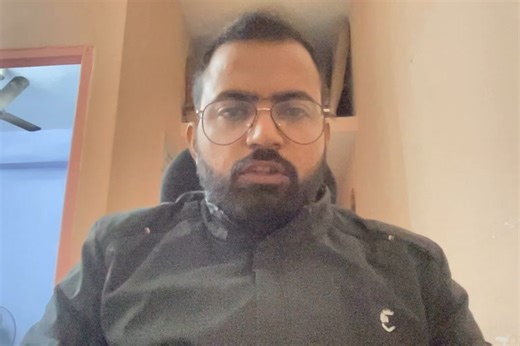 How the Web Works (Client–Server, HTTP, DNS) - Video Content