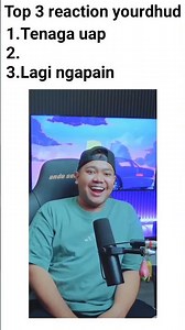 Top 3 reaction yourdhud moment #fypyoutube #meme #clippers #yourdudhreaction