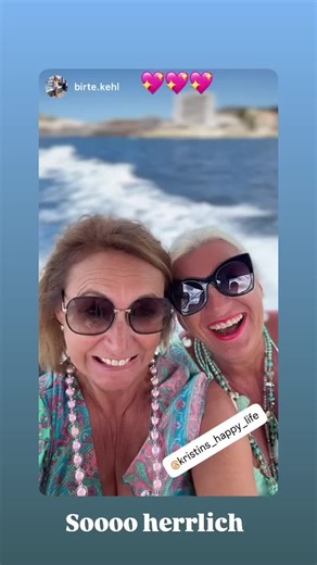 #mallorca #bootstour #sturm #freundschaft #networkmarketing #gasgeben #sonnen #spaß