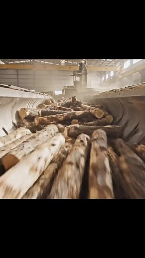 How Pencils Are Made: Satisfying Factory Tour