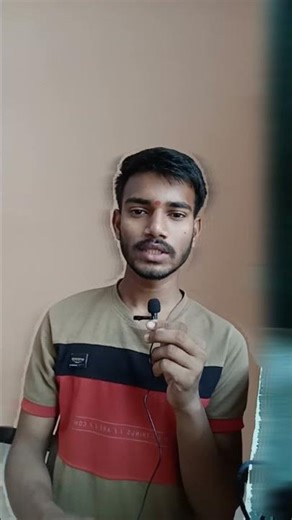 Pdf to game convert your study note into game ,game making vairal video